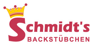 Schmidts logo